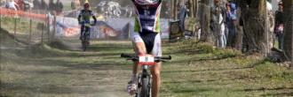 Sportyland 3a prova Veneto Cup 2012
